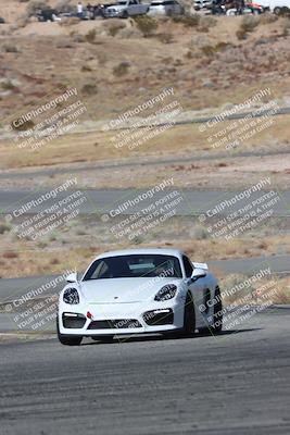 media/Feb-01-2025-Lotus Club of SoCal (Sat) [[a36ae487cb]]/Intermediate/Skid Pad/